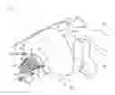 Fig. 02 - Airbag