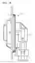 Fig. 02 - AIRBAG SATELLITE
