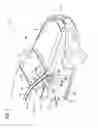 Fig. 02 - Air bag system