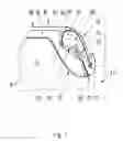 Fig. 02 - Vehicle seat