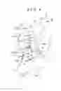 Fig. 07 - Steering column mounted knee airbag device