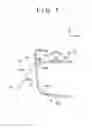 Fig. 08 - Steering column mounted knee airbag device