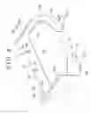 Fig. 09 - Steering column mounted knee airbag device