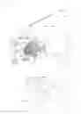 Fig. 02 - Airbag apparatus