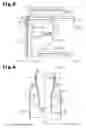 Fig. 07 - Airbag apparatus