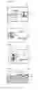 Fig. 07 - SECURITY SHEET