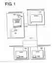Fig. 02 - Issuing machine and issuing system