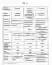 Fig. 09 - Issuing machine and issuing system