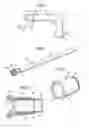 Fig. 02 - Tubes and their manufacture