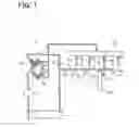 Fig. 02 - Connector
