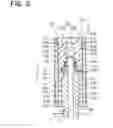 Fig. 08 - Connector