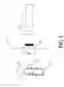 Fig. 02 - Fire hose connection adaptor