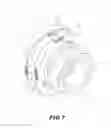 Fig. 08 - Fire hose connection adaptor