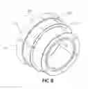 Fig. 09 - Fire hose connection adaptor