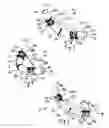 Fig. 02 - Pipe joint restraint