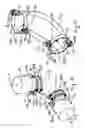 Fig. 07 - Pipe joint restraint