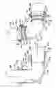 Fig. 09 - Pipe joint restraint