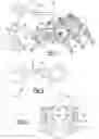 Fig. 02 - High pressure fuel pipe construction for an internal combustion engine
