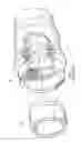 Fig. 02 - Method and apparatus for preventing overinsertion in plastic pipe systems