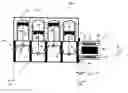 Fig. 01 - COMMUNAL HEATING AND POWER STATION UNIT HAVING A RECIPROCATING INTERNAL COMBUSTION ENGINE AND HAVING AN ELECTRICAL MACHINE