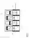 Fig. 02 - COMMUNAL HEATING AND POWER STATION UNIT HAVING A RECIPROCATING INTERNAL COMBUSTION ENGINE AND HAVING AN ELECTRICAL MACHINE