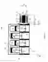 Fig. 04 - COMMUNAL HEATING AND POWER STATION UNIT HAVING A RECIPROCATING INTERNAL COMBUSTION ENGINE AND HAVING AN ELECTRICAL MACHINE
