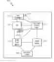 Fig. 01 - System and method for generating power from a fan
