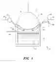Fig. 02 - Solar-based power generator
