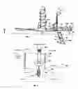 Fig. 07 - Wind and hydropower vessel plant
