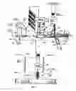 Fig. 09 - Wind and hydropower vessel plant