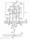 Fig. 01 - Ocean wave energy to electricity generator