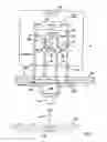 Fig. 02 - Ocean wave energy to electricity generator