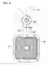 Fig. 02 - Renewable energy electric power generation system derived from mechanical sources
