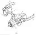 Fig. 02 - Dual cam magnetic latch system