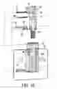 Fig. 06 - Two assembly parts latch system