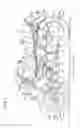 Fig. 02 - Body structure of straddle-ride vehicle