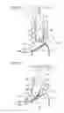 Fig. 08 - Body structure of straddle-ride vehicle