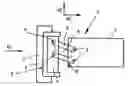 Fig. 01 - Bumper system for motor vehicles