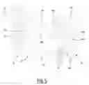 Fig. 06 - Front assembly for a motor vehicle comprising a front bumper shield