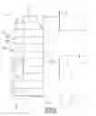 Fig. 07 - Front assembly for a motor vehicle comprising a front bumper shield