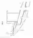 Fig. 06 - Automobile bumper structure
