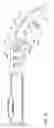 Fig. 07 - Extendable reaching tool