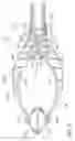 Fig. 09 - Extendable reaching tool