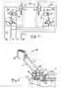 Fig. 03 - Elevator for gripping and lifting a riser joint