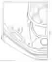 Fig. 02 - Assist grip assemblies