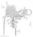 Fig. 06 - Assist grip assemblies