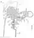 Fig. 07 - Assist grip assemblies