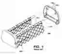 Fig. 02 - SLIDING BAR ASSEMBLY FOR USE IN CARGO STORAGE APPLICATIONS