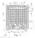 Fig. 02 - Tonneau Cover