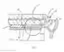 Fig. 02 - AUTOMOTIVE GLAZING AND COMPONENT ASSEMBLY
